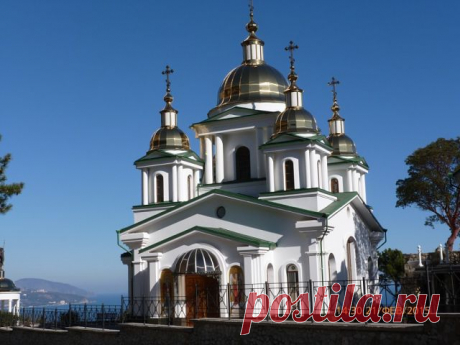 БЕСПЛАТНЫЕ МЕРЦАЮЩИЕ ОТКРЫТКИ И ПЛЕЙКАСТЫ
Татьяна Кожевникова