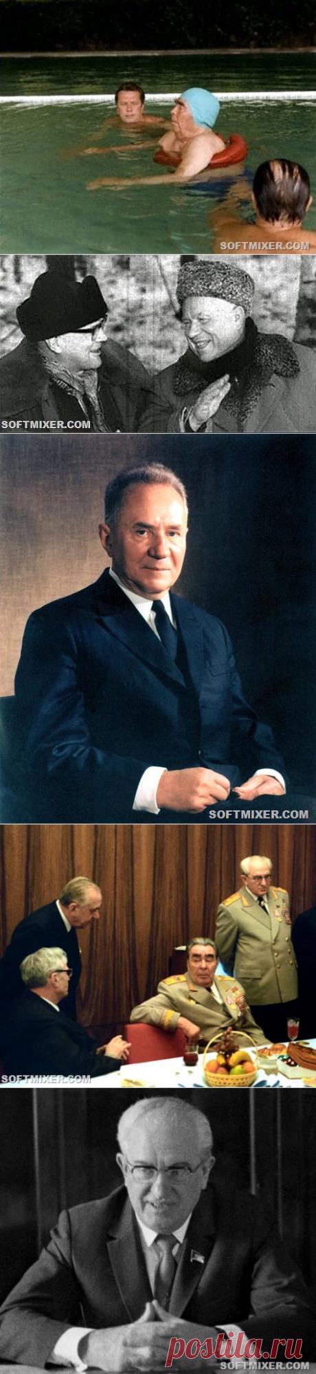 Нянька в чине подполковника… | Любители истории