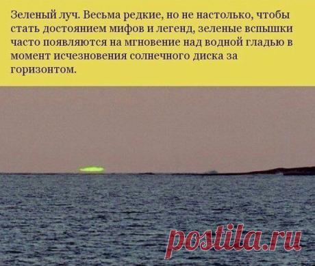 Вам нравиться проводить свой досуг в интернете? А хотели бы вы делать это с финансовой пользой? Я приглашаю всех желающих в налаженный бизнес! Без капиталовложений. БЕЗ ПРОДАЖ! Сколько работать и зарабатывать -вы выбираете сами! Все зависит от вашего потенциала, желания и ваших потребностей! ДОХОД БЕЛЫЙ, НА РАСЧЕТНЫЙ СЧЕТ В БАНК,ОФОРМЛЕНИЕ ОФИЦИАЛЬНОЕ и стаж идет. А главное этот бизнес можно передать по наследству! Заинтересовались? Ставьте "+" в комментариях.