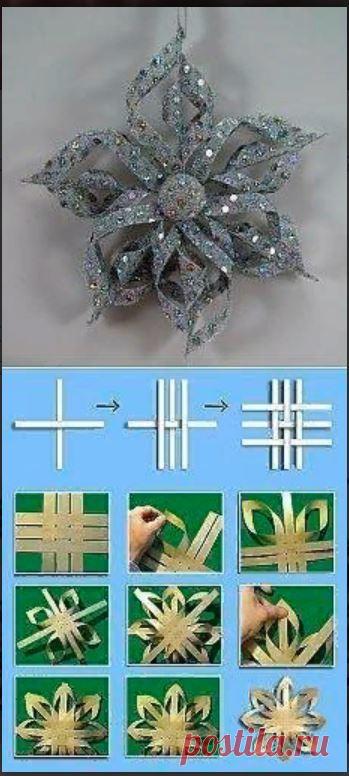 Мой Мир@Mail.Ru