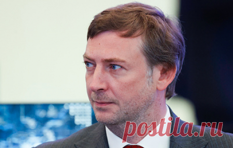 &quot;Аэрофлот&quot; намерен к 2030 году увеличить пассажиропоток до 65 млн человек. Гендиректор авиакомпании Сергей Александровский спрогнозировал при этом рост доли на рынке до 50%
