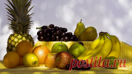 fruit-wallpaper-1366x768.jpg (1366×768)