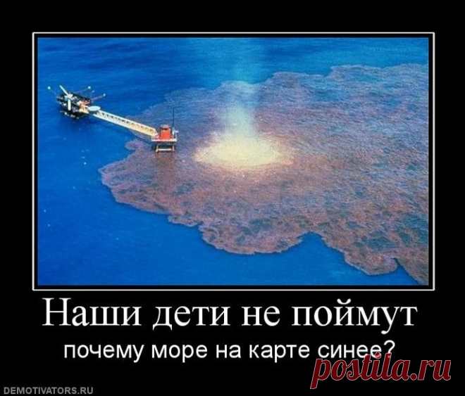 Вот так и живем | Обхохочешься