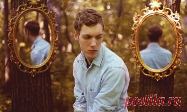 Великие люди.Знаменитости. | Записи в рубрике Великие люди.Знаменитости. | Дневник Петрович_Юрий