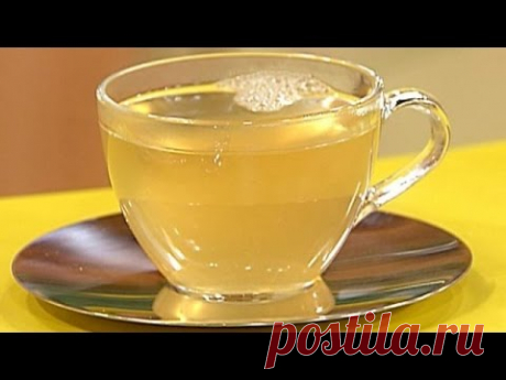 Мед: польза и вред для организма | Здоровье и Красота современной женщины