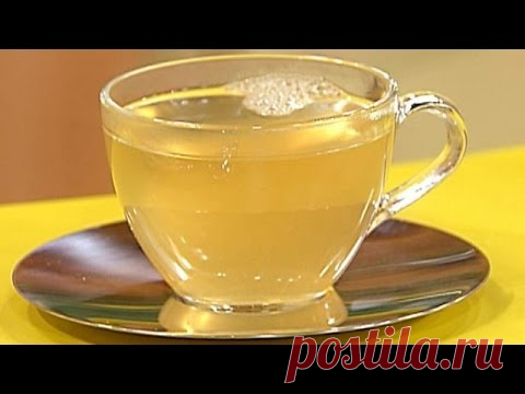 Мед: польза и вред для организма | Здоровье и Красота современной женщины
