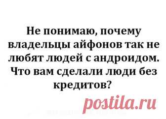 Мой Мир@Mail.Ru