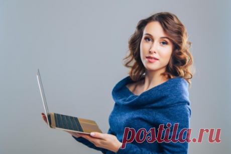 Приветствую тебя!
Меня зовут Елизавета Кешкова, и я создала эту группу, потому что устала наблюдать, насколько неэффективно обучают английскому детей и взрослых в нашей стране..
Почему мне стоит верить? 
Все, что я расскажу, основано на ЛИЧНОМ опыте: 
- я получила профильное образование в России, но этого мне было недостаточно, и я продолжила учиться в Великобритании и даже в Южной Корее; 
- проходила стажировки и обучение в разных странах; 
- год жила в Лондоне и изучала язык "изнутри" от но