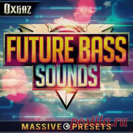 Oxgaz Future Bass Sounds For Ni MASSiVE NSMV  | 8 MB

Oxgaz presents “Future Bass Sounds” The melodic, romantic side of trap. A fresh new branch, becoming an increasing trend among melodic producers, the use of 808 drums combined with organic chilling synths, this results in a relaxing and soulful sound but also uplifting and hypnotizing when you hear the Drop.