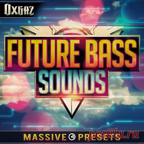 Oxgaz Future Bass Sounds For Ni MASSiVE NSMV  | 8 MB

Oxgaz presents “Future Bass Sounds” The melodic, romantic side of trap. A fresh new branch, becoming an increasing trend among melodic producers, the use of 808 drums combined with organic chilling synths, this results in a relaxing and soulful sound but also uplifting and hypnotizing when you hear the Drop.
