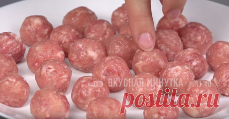 Сырный суп: мой любимый рецепт (муж по два раза за добавкой ходит) | Кухня наизнанку | Яндекс Дзен