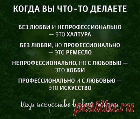 Алла Воронина