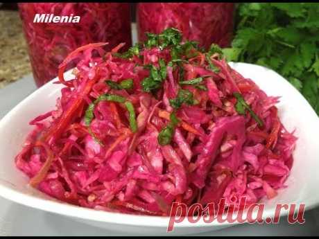 КРЕМЛЁВСКАЯ ХРЯПА из 70-х покорила меня. Дёшево, Вкусно и актуально в настоящее время.