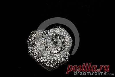 Stock Photos, Royalty-Free Images & Video Footage By Dreamstime Stock Photography