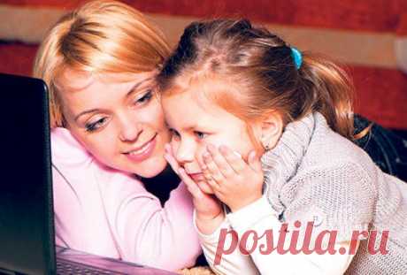 Фотографии на стене сообщества | 32 876 фотографий