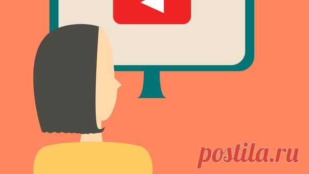 YouTube запретит комментировать видеоролики Да, это, действительно, так. Видеохостинг YouTube намерен запретить комментировать видеоролики. Но данный запрет коснется не всех-всех видео, а только лишь части. Так, он затронет те видеоролики, на которых изображены дети и подростки. Данный шаг лишь часть общей стратегии видеохостинга, которую он начинает реализовывать с тем, чтобы защитить детскую и подростковую аудиторию от негатива. Запрет комментирования …