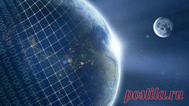 Хроники Акаши — можно ли получить доступ к божественной мудрости
Хроники Акаши обычно называют божественной библиотекой, которая содержит мысли, эмоции и переживания всех, кто когда-то жил на планете. Это отдельный от нас источник информации, а …
Читай дальше на сайте. Жми подробнее ➡