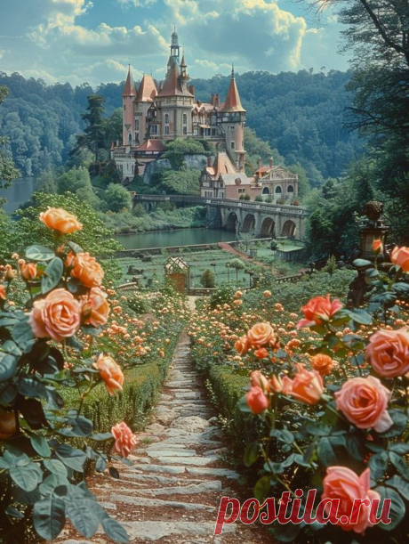Pinterest
