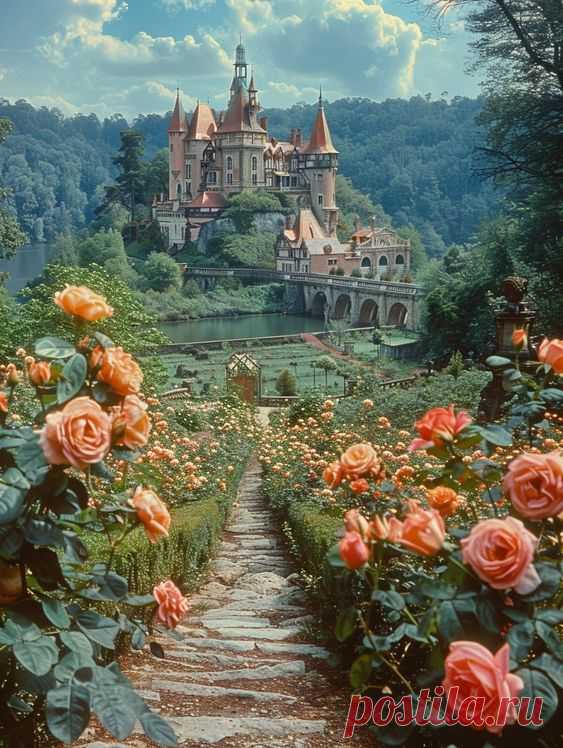 Pinterest