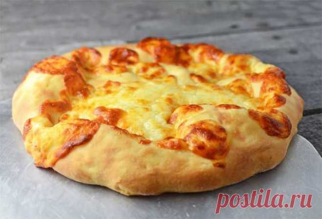 Как приготовить хачапури: лучшие рецепты грузинской кухни Вся классика грузинской кухни в нашей коллекции. Те, кто сразу подумал, что это сложно и долго, могут сделать ленивые хачапури, у нас есть и такой рецепт...