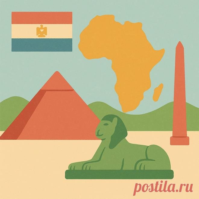 Новогодние каникулы мечты: ТОП-5 направлений для российских туристов, выбирающих тепло и экзотику — STRANI.ru