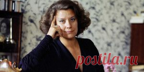 Уроки любви: Елена Образцова : Личности : Стиль жизни : Subscribe.Ru