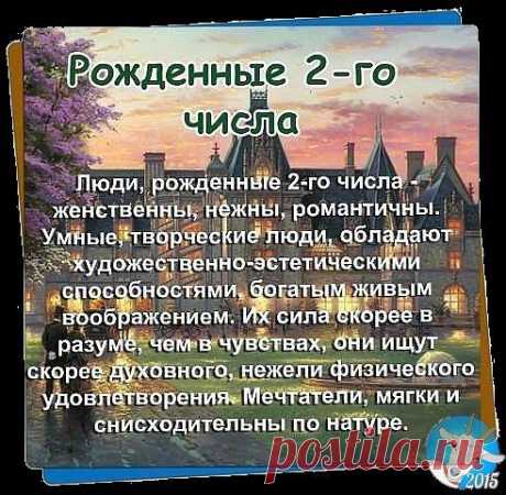 Интересные новости