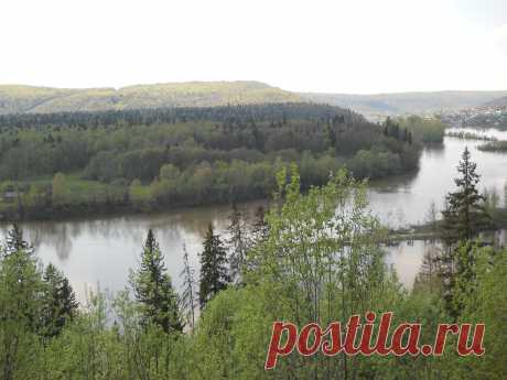 Фото Без названия. Альбом Мир,в котором я живу... - 132 фото. Фотографии Сергей Мартынов.