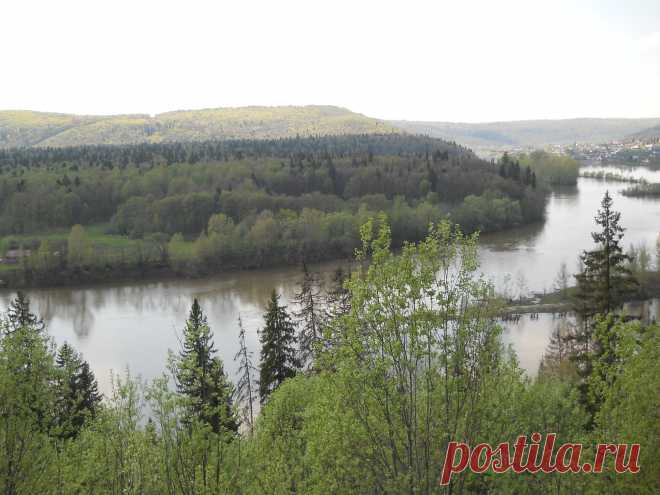 Фото Без названия. Альбом Мир,в котором я живу... - 132 фото. Фотографии Сергей Мартынов.