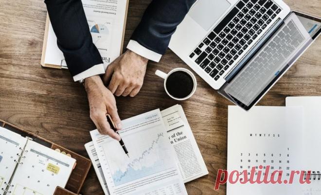 На 2019 г. утвержден новый формат справки 2-НДФЛ, нововведения по которой содержатся в Приказе ФНС РФ от -2.10.2018 г. № ММВ-7-11/566@. Данный документ был зарегистрирован в Министерстве юстиции 22.10.2018 г., и его положения будут действовать в 2019 г. при сдаче документации за 2018 г.