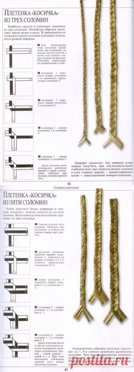 Яндекс.Фотки