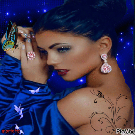 ❤ BELLA ❤ – Google+