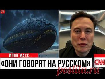 https://rutube.ru/video/d64c0afe18654ad9e815147de3a8203c/?r=plwd