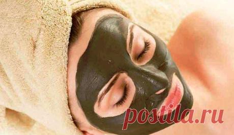 Маска для лица из бесцветной хны: отзывы и рецепты применения