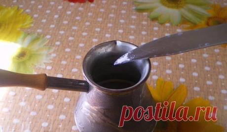 9 крутых кулинарных лайфхаков от хозяек со стажем / Как сэкономить