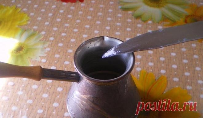 9 крутых кулинарных лайфхаков от хозяек со стажем / Как сэкономить