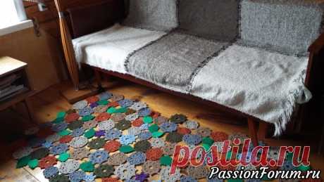 дачная утилизация