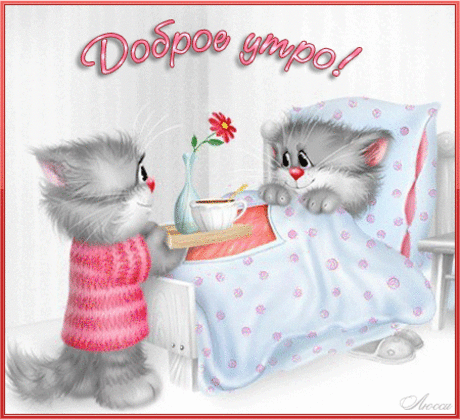 Мой Мир@Mail.Ru