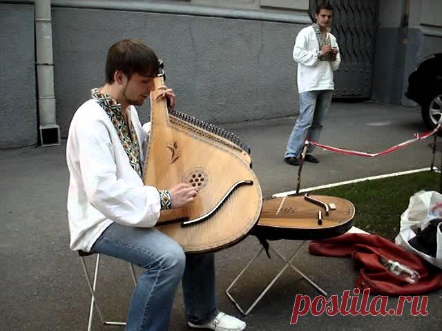 нич яко мисячна на бандуре песня  бесплатно: 10 тыс изображений найдено в Яндекс.Картинках