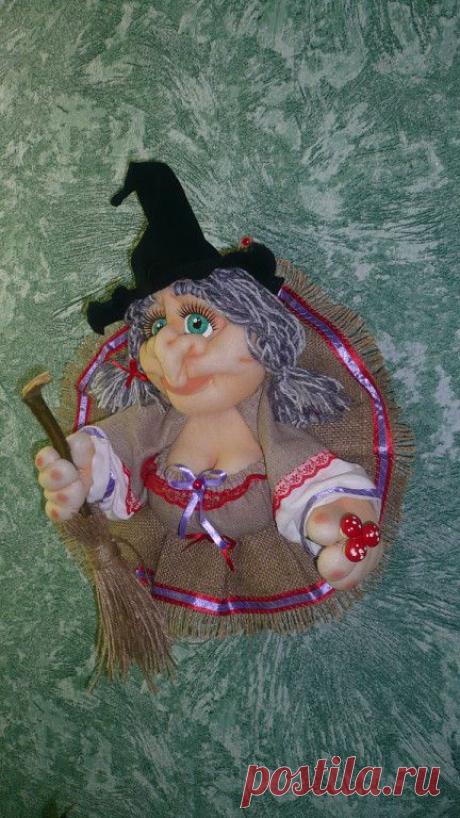 Сказочное ....Царство ...Кукол ! ! !
Ольга Буханист Подарки ручной работы