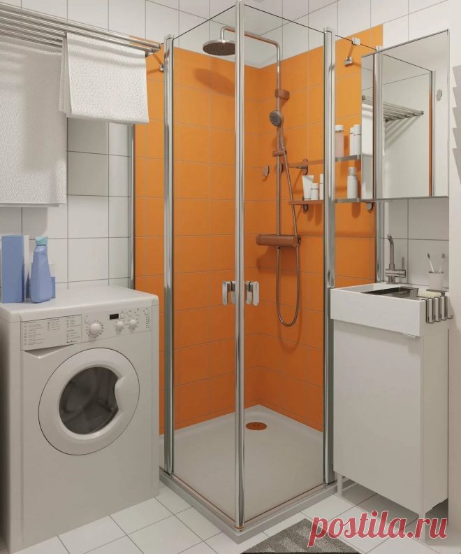 дизайн в хрущевке душевая кабина: 2 тыс изображений найдено в Яндекс.Картинках