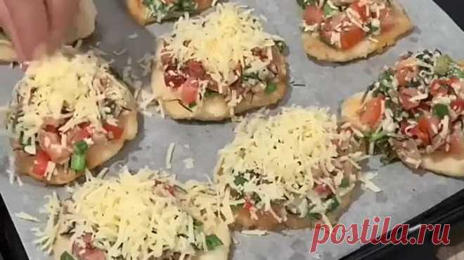 Куриная грудка под шубой
