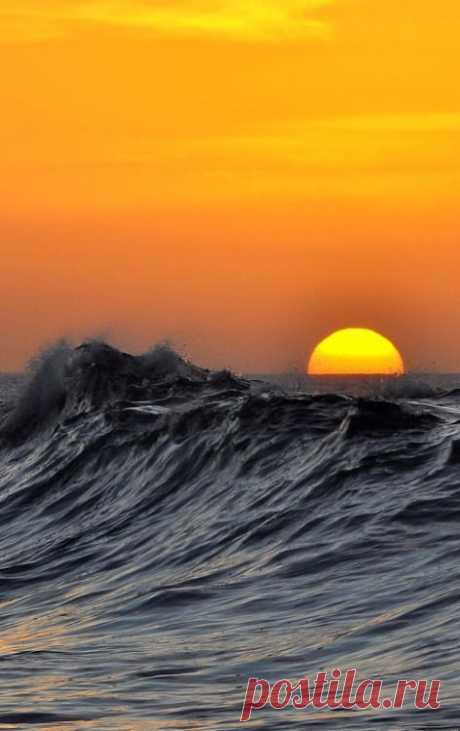 man made and natural wonders