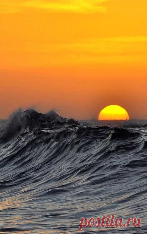 man made and natural wonders