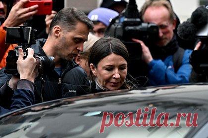 Адвокат рассказал о последствиях банкротства для Блиновской. Процедура банкротства в случае блогера Елены Блиновской может не привести к ожидаемому результату в виде аннулирования долгов. Суд должен будет рассмотреть, насколько добросовестным было заявление и не способствовала ли сама фигурнатка банкротству. Об этом «Ленте.ру» рассказал адвокат Артур Айрапетов.