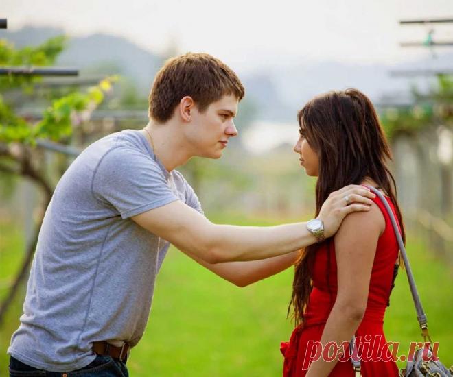 Как вернуть любимого мужчину после расставания: советы психолога Если вас интересует, как, руководствуясь приемами психологии, вернуть любимого человека после расставания, восстановить брак после развода, помириться после разрыва отношений, прочтите эту публикацию.