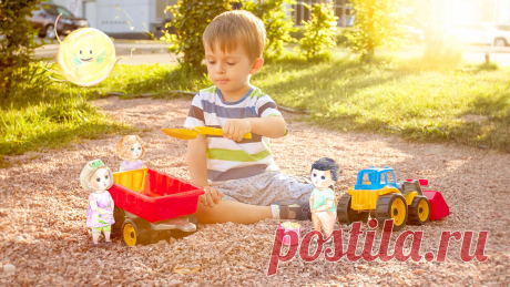 Сказкотерапия | Лес Солнца | lessolnca.ru