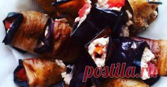 Украинские роллы Автор рецепта Марина Лучина Украинские роллы - пошаговый рецепт с фото. #марафон
Отличная остренькая закуска.