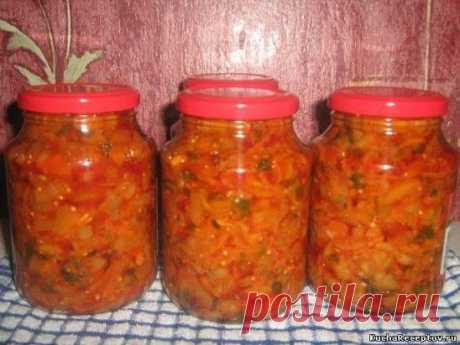 Одноклассники