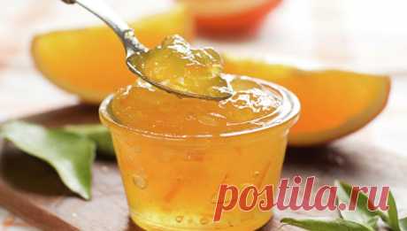 Лечение рака витамином С прошло первую фазу клинических испытаний 
Медики из США успешно завершили первую фазу клинических испытаний по лечению рака мозга и легких при помощи сверхвысоких доз витамина С, превышающих дневную норму в примерно тысячу раз, говорится в с…